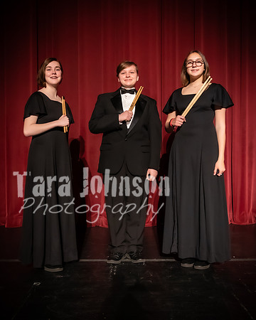 2021 MHS Band Classes - Sectionals - TJP (5 of 51)