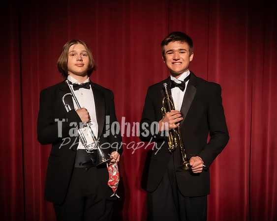 2021 MHS Band Classes - Sectionals - TJP (6 of 51)