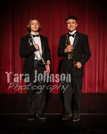2021 MHS Band Classes - Sectionals - TJP (7 of 51)