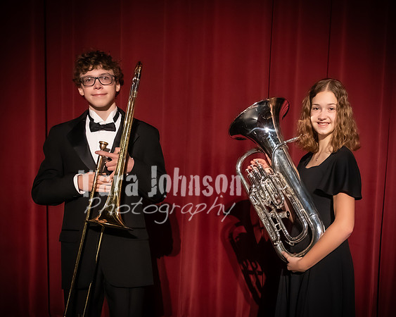 2021 MHS Band Classes - Sectionals - TJP (10 of 51)