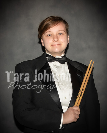 2021 MHS Band Classes - Individuals - TJP (2 of 145)
