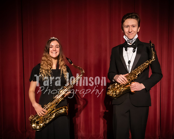 2021 MHS Band Classes - Sectionals - TJP (12 of 51)