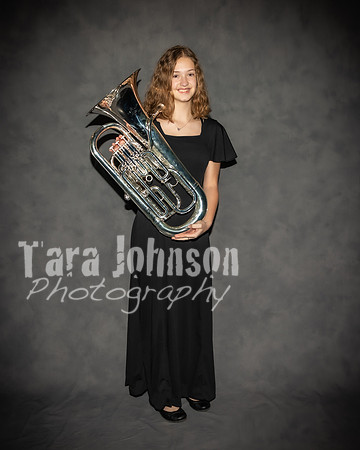 2021 MHS Band Classes - Individuals - TJP (5 of 145)