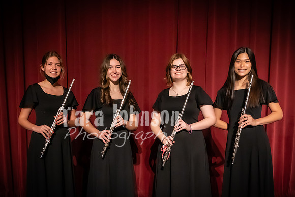 2021 MHS Band Classes - Sectionals - TJP (14 of 51)