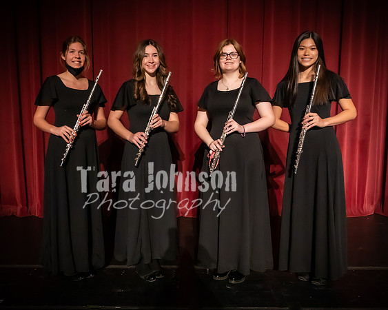 2021 MHS Band Classes - Sectionals - TJP (15 of 51)