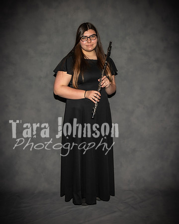2021 MHS Band Classes - Individuals - TJP (7 of 145)