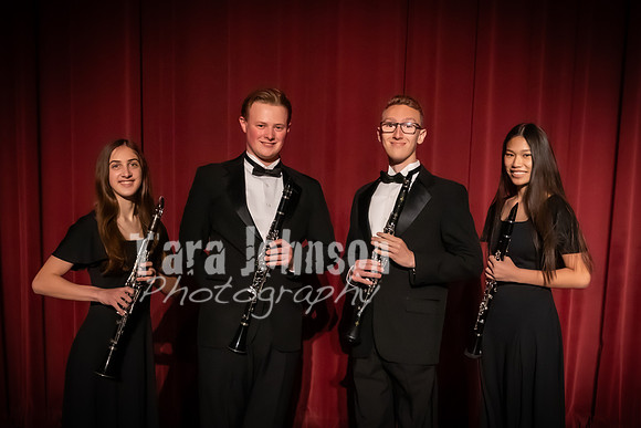 2021 MHS Band Classes - Sectionals - TJP (16 of 51)
