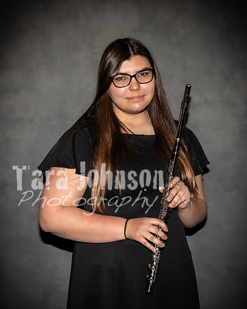 2021 MHS Band Classes - Individuals - TJP (8 of 145)