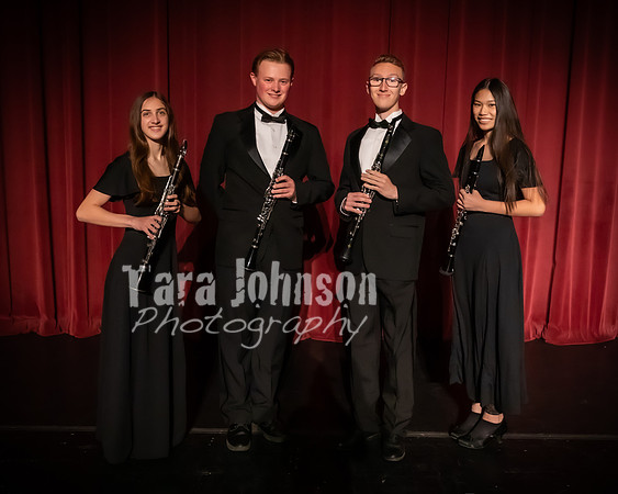 2021 MHS Band Classes - Sectionals - TJP (17 of 51)