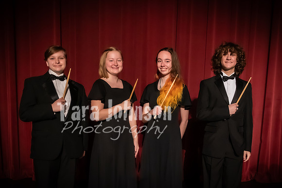 2021 MHS Band Classes - Sectionals - TJP (18 of 51)