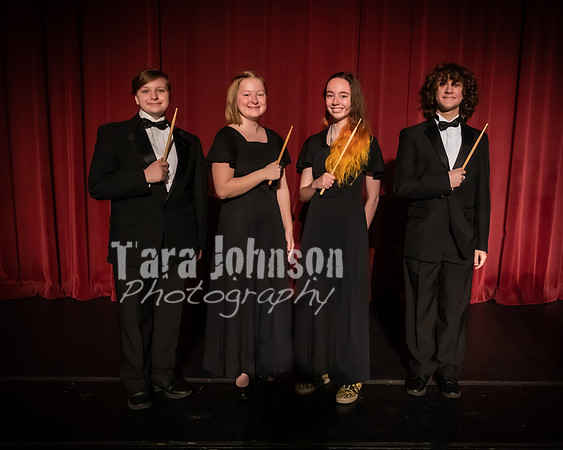 2021 MHS Band Classes - Sectionals - TJP (19 of 51)