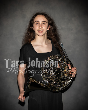 2021 MHS Band Classes - Headshots - TJP (1 of 71)