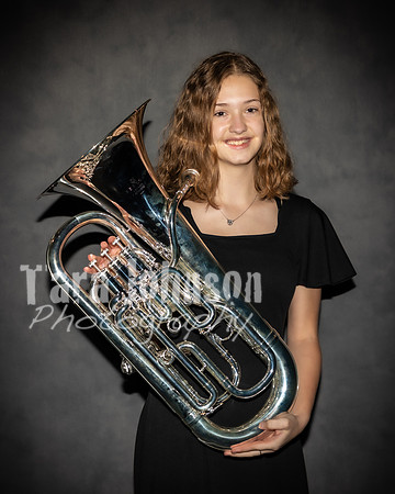 2021 MHS Band Classes - Headshots - TJP (2 of 71)