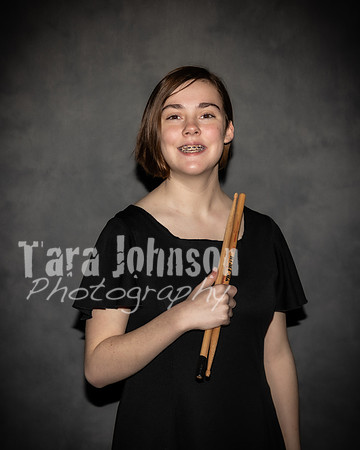 2021 MHS Band Classes - Headshots - TJP (4 of 71)