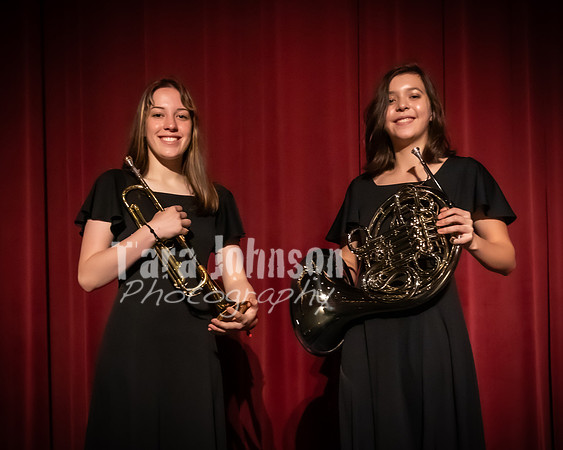 2021 MHS Band Classes - Sectionals - TJP (20 of 51)