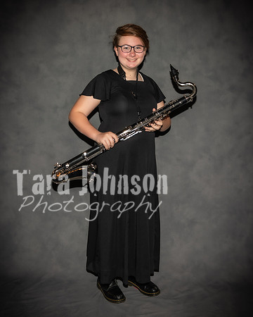 2021 MHS Band Classes - Individuals - TJP (13 of 145)