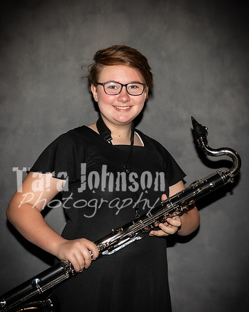 2021 MHS Band Classes - Individuals - TJP (14 of 145)