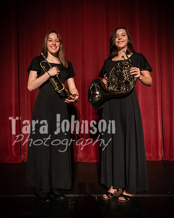 2021 MHS Band Classes - Sectionals - TJP (21 of 51)