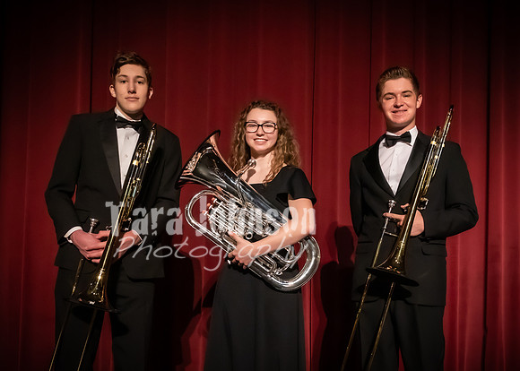 2021 MHS Band Classes - Sectionals - TJP (22 of 51)