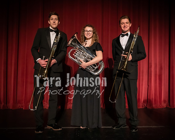 2021 MHS Band Classes - Sectionals - TJP (23 of 51)
