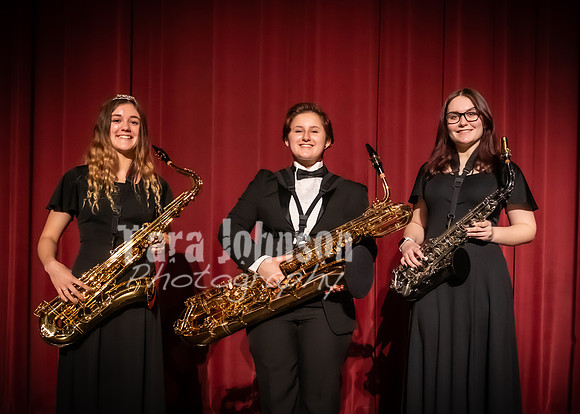 2021 MHS Band Classes - Sectionals - TJP (24 of 51)