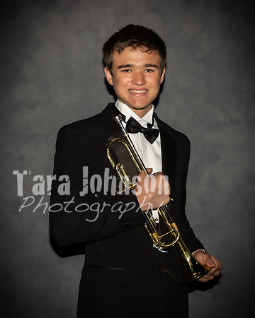2021 MHS Band Classes - Headshots - TJP (8 of 71)
