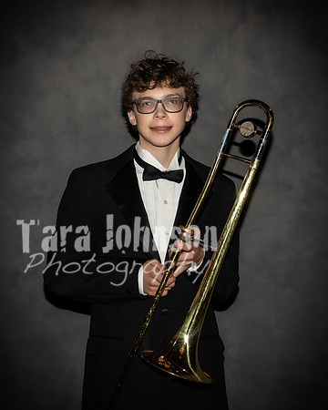 2021 MHS Band Classes - Headshots - TJP (9 of 71)