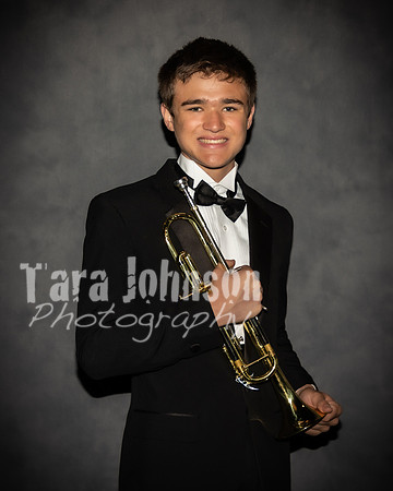 2021 MHS Band Classes - Individuals - TJP (18 of 145)