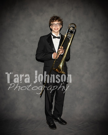2021 MHS Band Classes - Individuals - TJP (19 of 145)