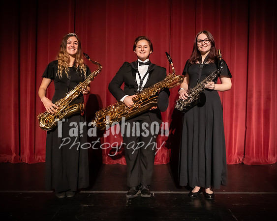 2021 MHS Band Classes - Sectionals - TJP (25 of 51)
