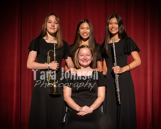 2021 MHS Band Classes - Sectionals - TJP (26 of 51)