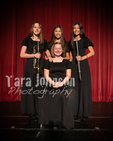 2021 MHS Band Classes - Sectionals - TJP (27 of 51)