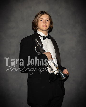 2021 MHS Band Classes - Individuals - TJP (22 of 145)