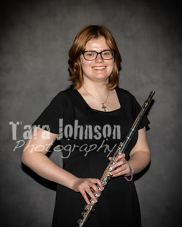 2021 MHS Band Classes - Headshots - TJP (14 of 71)