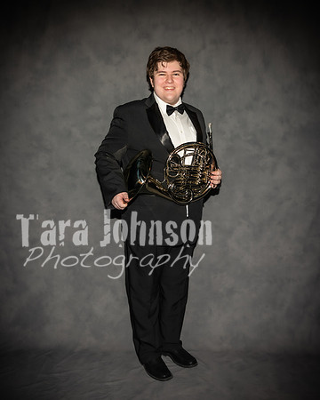 2021 MHS Band Classes - Individuals - TJP (23 of 145)