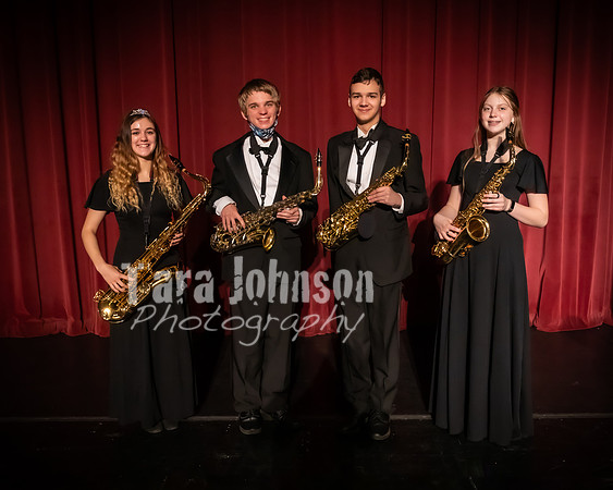 2021 MHS Band Classes - Sectionals - TJP (29 of 51)