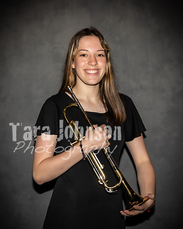 2021 MHS Band Classes - Headshots - TJP (15 of 71)
