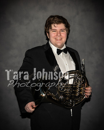 2021 MHS Band Classes - Individuals - TJP (24 of 145)