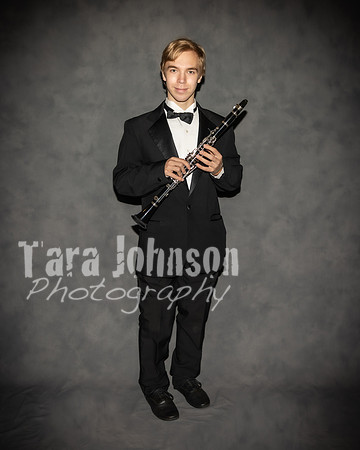 2021 MHS Band Classes - Individuals - TJP (25 of 145)