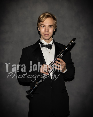 2021 MHS Band Classes - Individuals - TJP (26 of 145)
