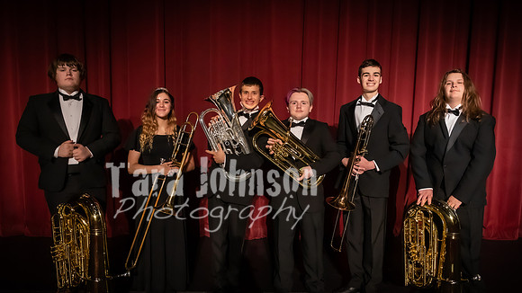 2021 MHS Band Classes - Sectionals - TJP (30 of 51)