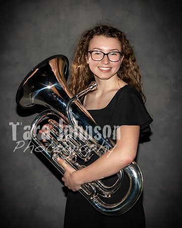 2021 MHS Band Classes - Headshots - TJP (18 of 71)
