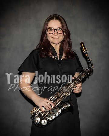 2021 MHS Band Classes - Headshots - TJP (19 of 71)