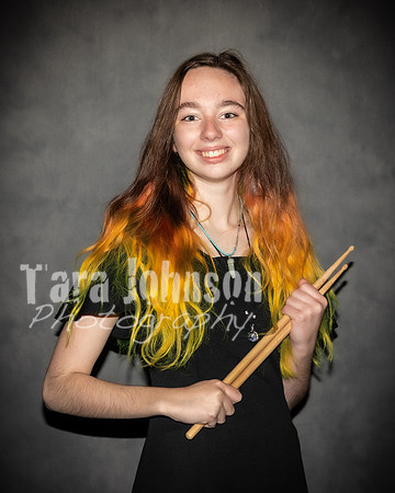2021 MHS Band Classes - Headshots - TJP (20 of 71)