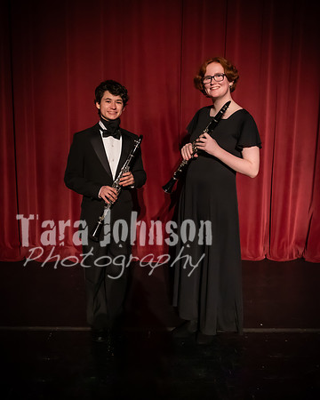 2021 MHS Band Classes - Sectionals - TJP (33 of 51)