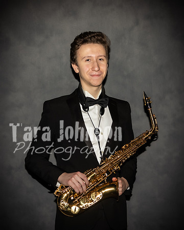 2021 MHS Band Classes - Individuals - TJP (28 of 145)
