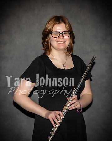 2021 MHS Band Classes - Individuals - TJP (30 of 145)