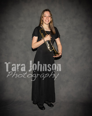 2021 MHS Band Classes - Individuals - TJP (31 of 145)