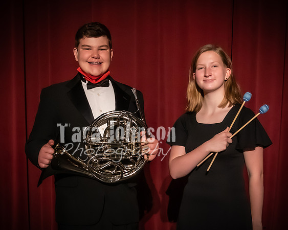 2021 MHS Band Classes - Sectionals - TJP (34 of 51)