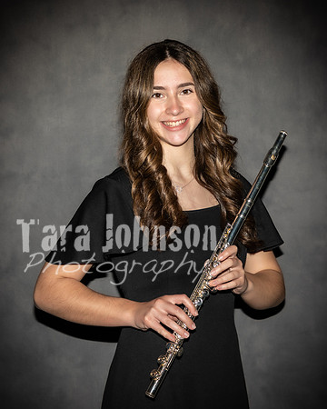 2021 MHS Band Classes - Headshots - TJP (21 of 71)